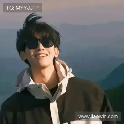 鲁华